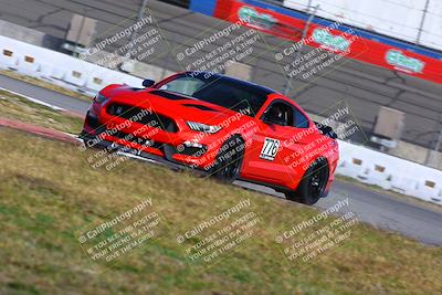 media/Dec-03-2022-Speed Ventures (Sat) [[ffecf23fdb]]/Red Group/Session 2 (Turn 8)/